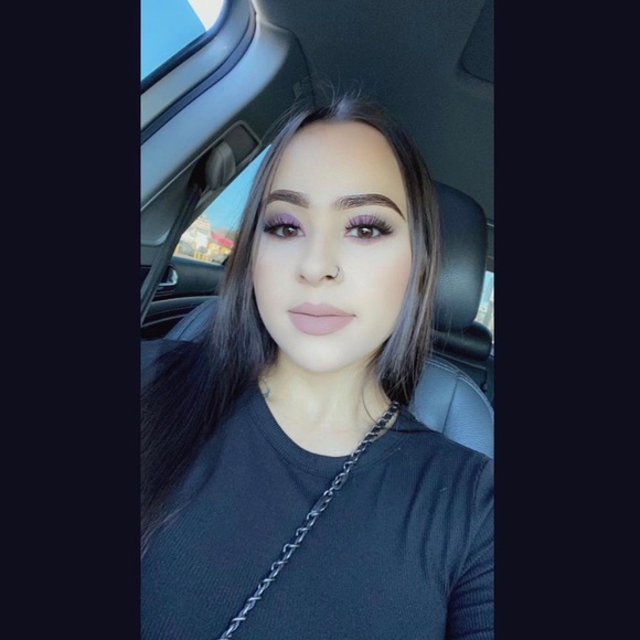 denisevelyng20